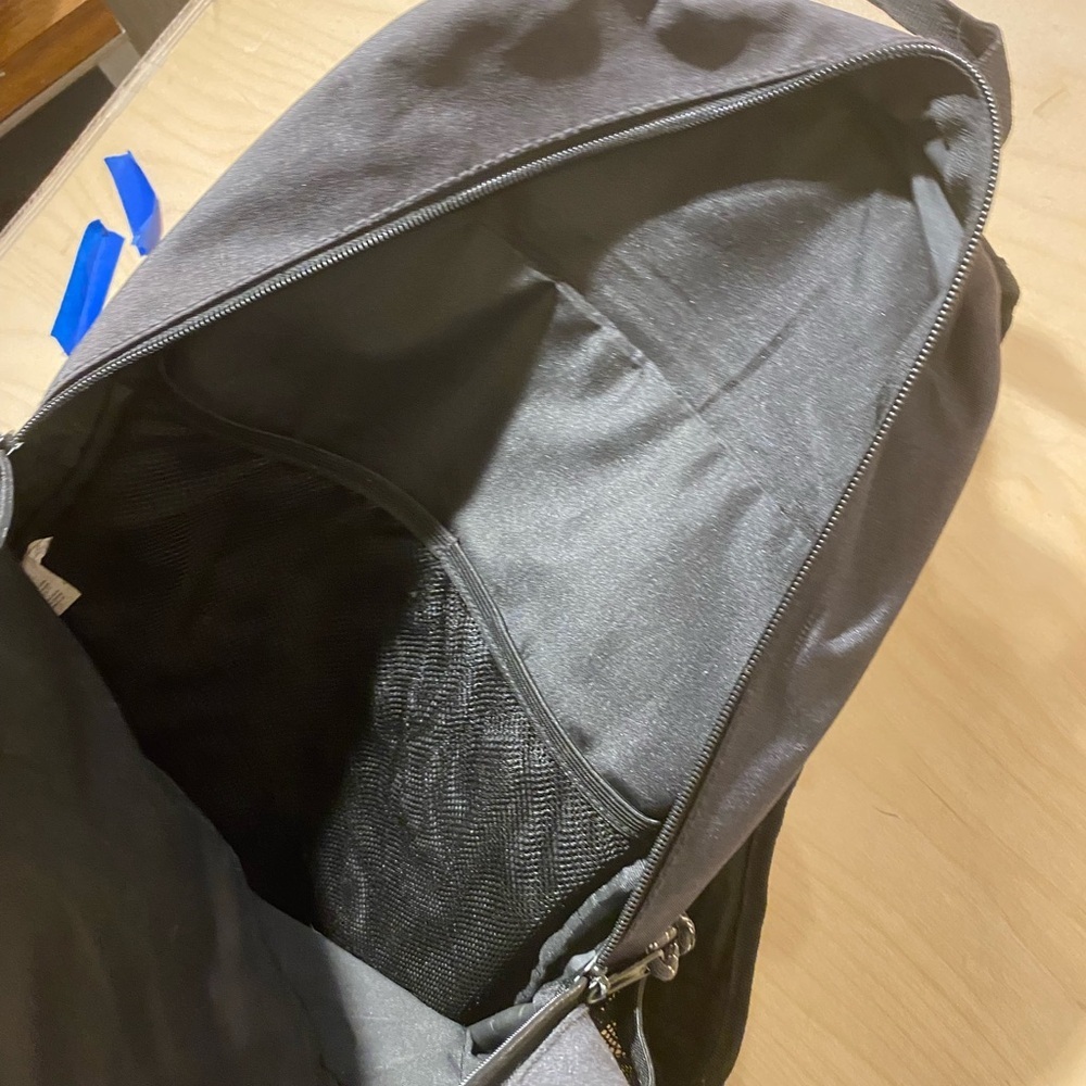 Champion Backpack (BP) - Picture 8 of 9